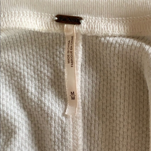 FP THERMAL - Picture 5 of 5